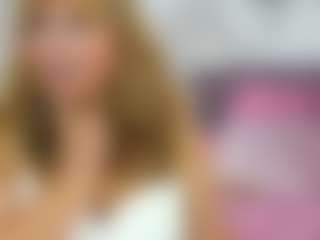 Live cam show with kazsandrah - Ass Bouncing on Camsoda