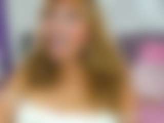 kazsandrah's Live Sex Cam Show