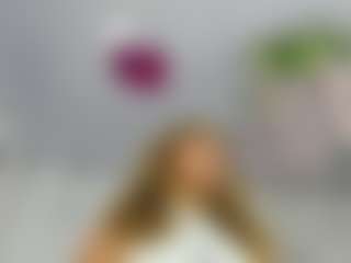 kazsandrah's Live Sex Cam Show
