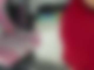 kazsandrah's Live Sex Cam Show