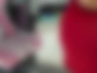 kazsandrah's Live Sex Cam Show