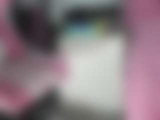 kazsandrah's Live Sex Cam Show
