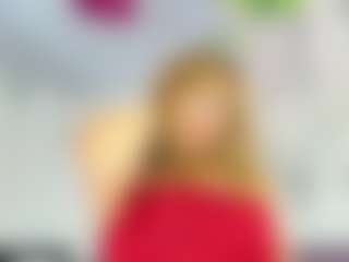 kazsandrah's Live Sex Cam Show