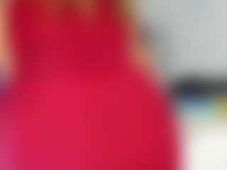 kazsandrah's Live Sex Cam Show