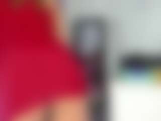 kazsandrah's Live Sex Cam Show