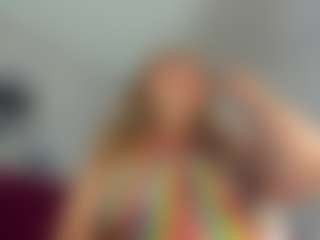 Live cam show with kazsandrah - Italian on Gym Cam Girls | colombia