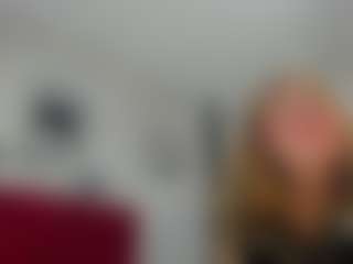 kazsandrah's Live Sex Cam Show