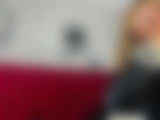 kazsandrah's Live Sex Cam Show