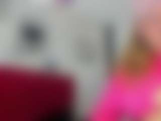 kazsandrah's Live Sex Cam Show