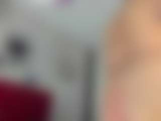 kazsandrah's Live Sex Cam Show