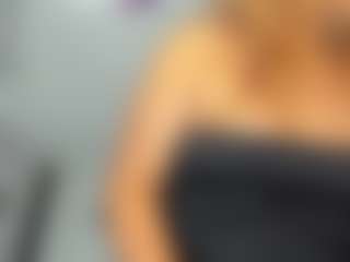 kazsandrah's Live Sex Cam Show