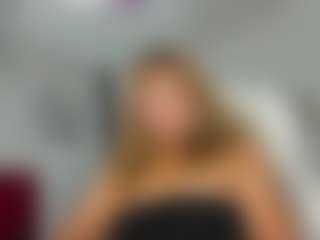 kazsandrah's Live Sex Cam Show