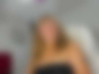 kazsandrah's Live Sex Cam Show