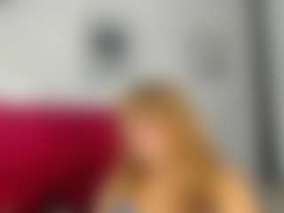 kazsandrah's Live Sex Cam Show
