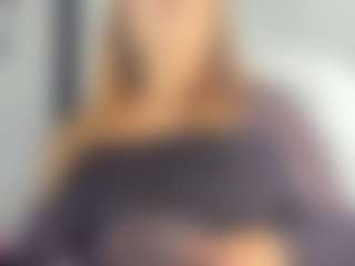 kazsandrah's Live Sex Cam Show