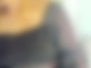 kazsandrah's Live Sex Cam Show