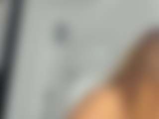 kazsandrah's Live Sex Cam Show