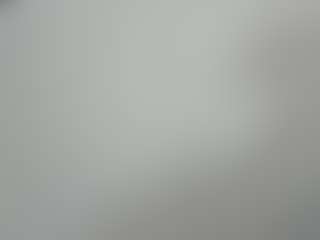 kazsandrah's Live Sex Cam Show