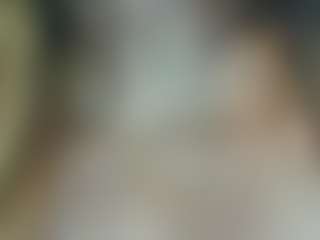 Live cam show with kazsandrah - MILF on Milf Play | colombia