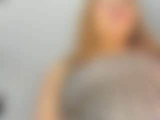 kazsandrah's Live Sex Cam Show
