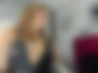 kazsandrah's Live Sex Cam Show