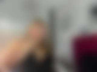 kazsandrah's Live Sex Cam Show