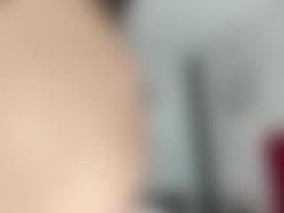 kazsandrah's Live Sex Cam Show