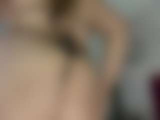 kazsandrah's Live Sex Cam Show