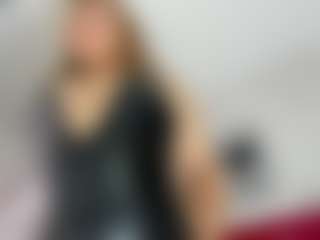 kazsandrah's Live Sex Cam Show