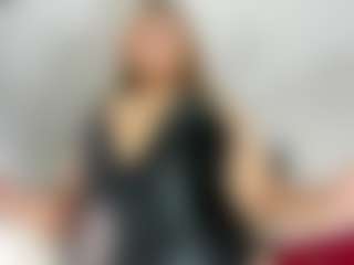 kazsandrah's Live Sex Cam Show