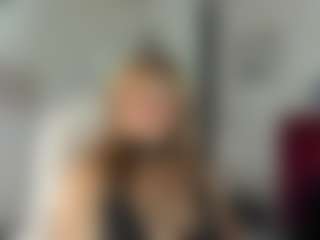 Live cam show with kazsandrah - BBW on justonemore.cc