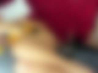 Live cam show with kazsandrah - Mature on justonemore.cc