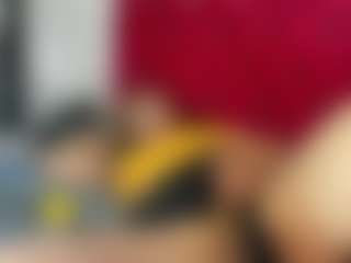 kazsandrah's Live Sex Cam Show
