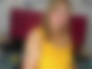 kazsandrah's Live Sex Cam Show