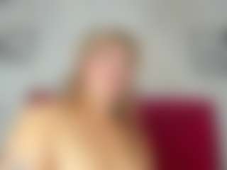 kazsandrah's Live Sex Cam Show