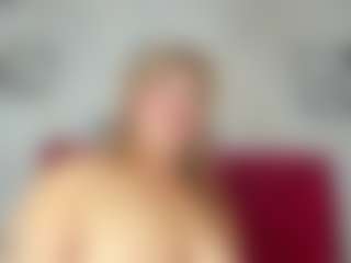 kazsandrah's Live Sex Cam Show