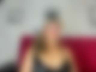 kazsandrah's Live Sex Cam Show