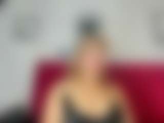 Live cam show with kazsandrah - Mature MILF on CamSextacy