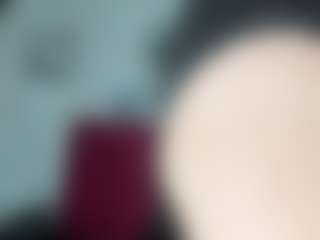 Live cam show with kazsandrah - Blonde Hair on AdultVida.com