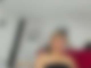 kazsandrah's Live Sex Cam Show