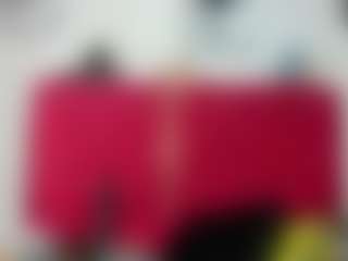 Live cam show with kazsandrah - BBW on justonemore.cc