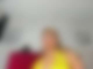 kazsandrah's Live Sex Cam Show