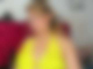 kazsandrah's Live Sex Cam Show