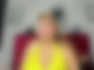 kazsandrah's Live Sex Cam Show