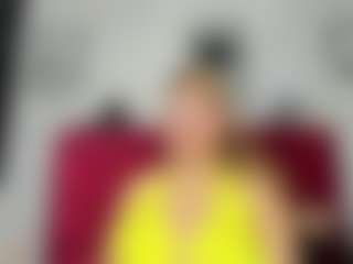 kazsandrah's Live Sex Cam Show
