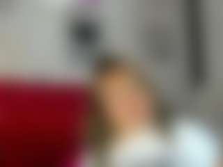 Live cam show with kazsandrah - Granny on SinfulBabes