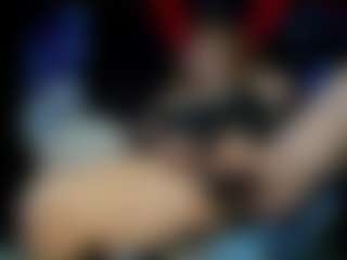 kazsandrah's Live Sex Cam Show