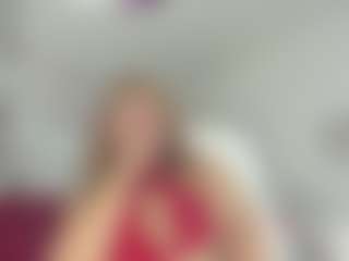 Live cam show with kazsandrah - Joi on Milf Play