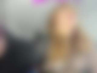 kazsandrah's Live Sex Cam Show