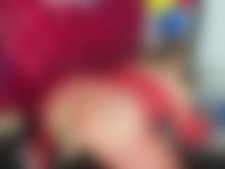 kazsandrah's Live Sex Cam Show